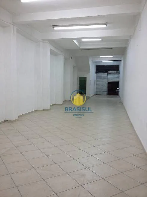 Foto 1 de Ponto Comercial para alugar, 180m² em Pinheiros, São Paulo