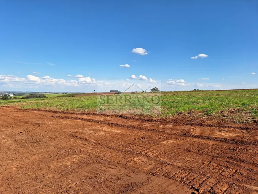 Foto 1 de Lote/Terreno à venda, 430m² em , Conchal