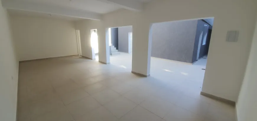 Foto 1 de Sobrado com 5 Quartos à venda, 300m² em Lauzane Paulista, São Paulo