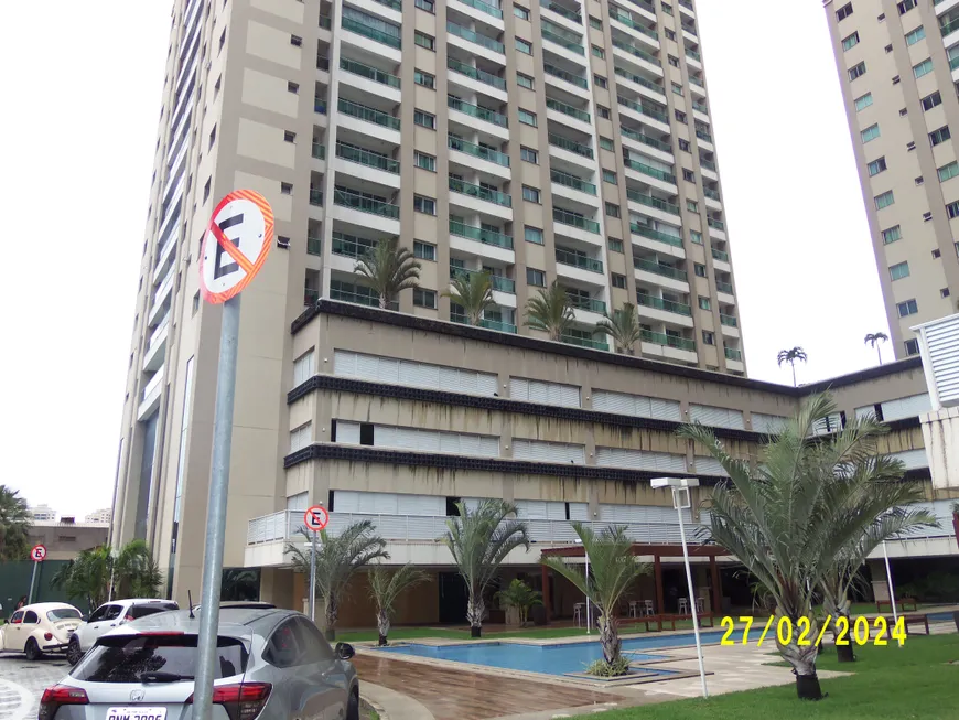 Foto 1 de Apartamento com 2 Quartos à venda, 55m² em Benfica, Fortaleza
