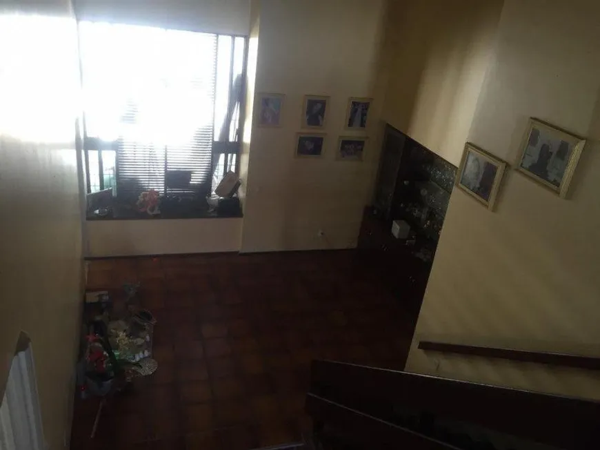 Foto 1 de Casa com 9 Quartos à venda, 540m² em Bairro Dos Ipes, João Pessoa