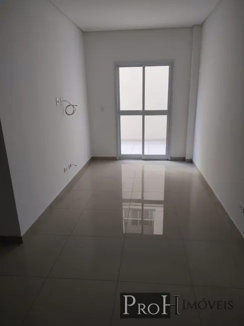 Foto 1 de Apartamento com 2 Quartos à venda, 55m² em Osvaldo Cruz, São Caetano do Sul