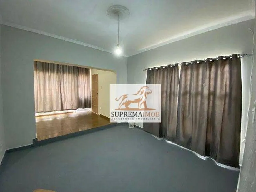 Foto 1 de Casa com 4 Quartos à venda, 166m² em Centro, Votorantim