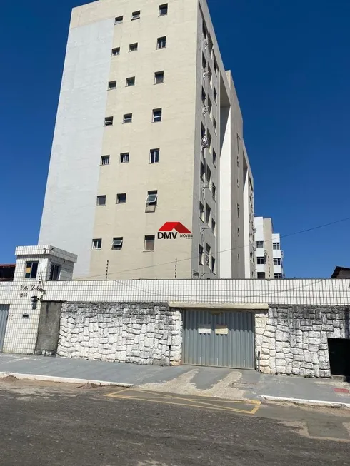 Foto 1 de Apartamento com 3 Quartos à venda, 130m² em Vicente Pinzon, Fortaleza