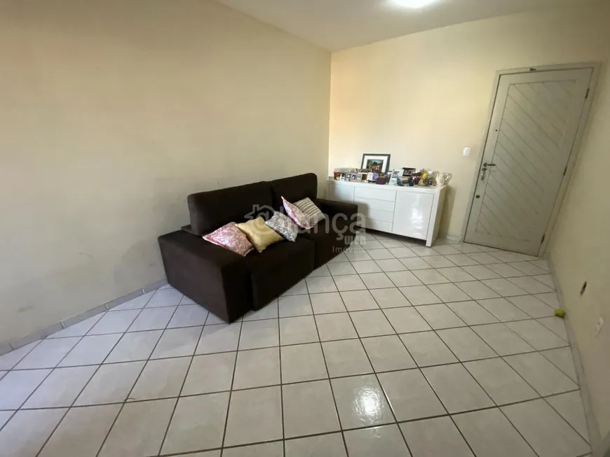 Foto 1 de Apartamento com 2 Quartos à venda, 74m² em Centro, Vila Velha