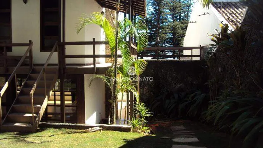 Foto 1 de Casa com 5 Quartos à venda, 800m² em Mangabeiras, Belo Horizonte