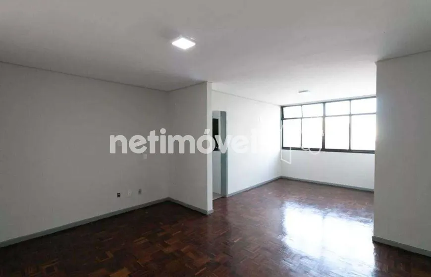 Foto 1 de Apartamento com 3 Quartos à venda, 110m² em Barro Preto, Belo Horizonte
