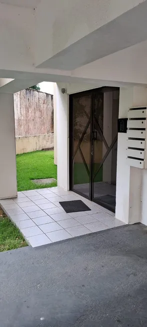 Foto 1 de Kitnet com 1 Quarto para venda ou aluguel, 30m² em Ingleses do Rio Vermelho, Florianópolis