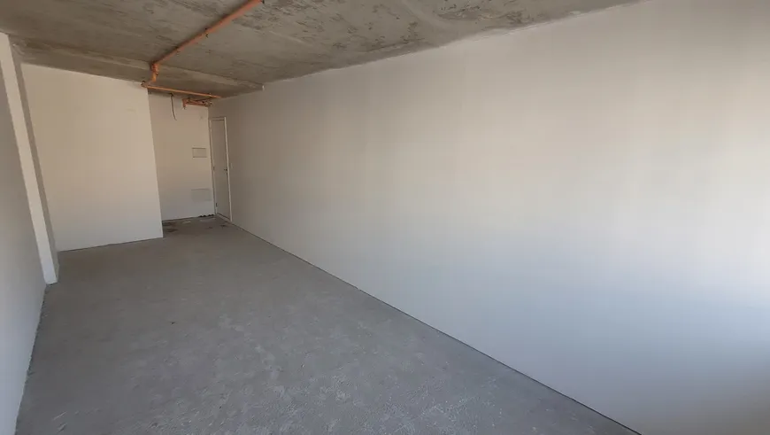 Foto 1 de Sala Comercial à venda, 30m² em Tijuca, Rio de Janeiro