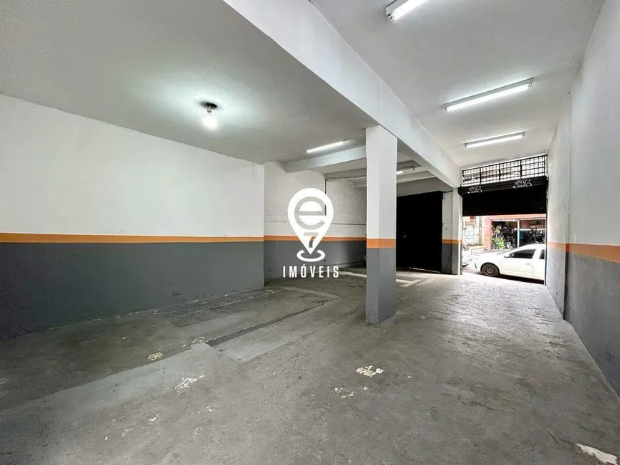 Foto 1 de Ponto Comercial à venda, 126m² em Saúde, São Paulo