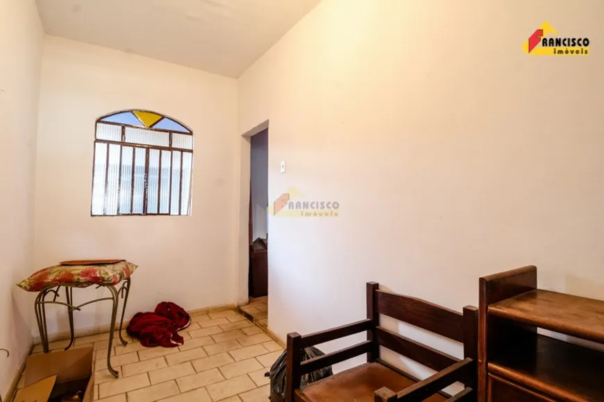 Foto 1 de Casa com 6 Quartos à venda, 95m² em Ipiranga, Divinópolis