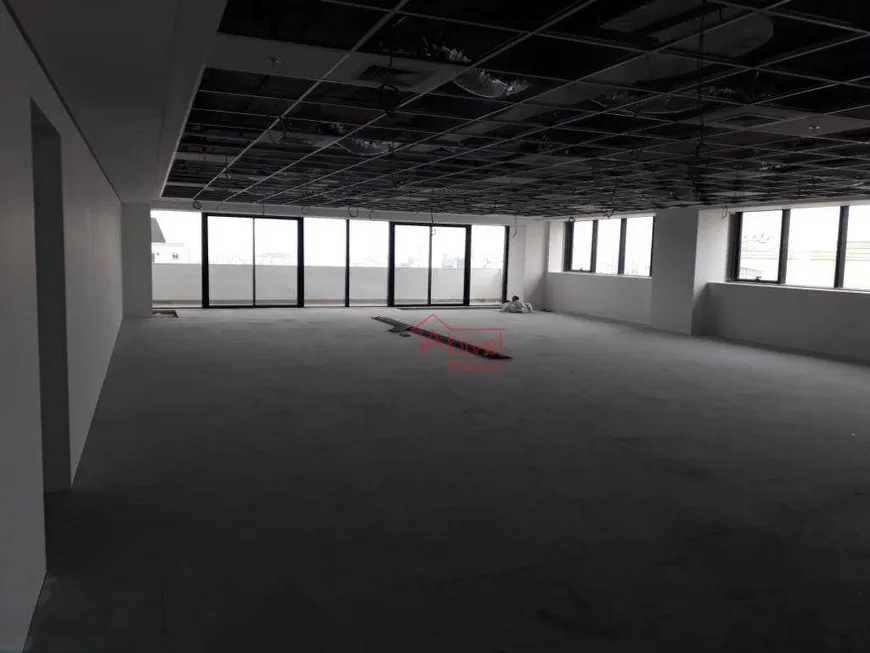 Foto 1 de Sala Comercial para venda ou aluguel, 1069m² em Barra Funda, São Paulo