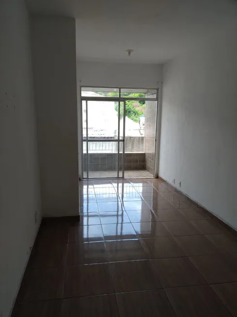 Foto 1 de Apartamento com 2 Quartos à venda, 67m² em Tauá, Rio de Janeiro