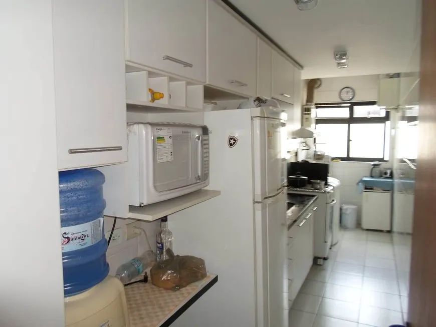 Foto 1 de Apartamento com 2 Quartos à venda, 64m² em Pechincha, Rio de Janeiro