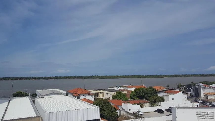 Foto 1 de Apartamento com 3 Quartos à venda, 143m² em São José, Aracaju