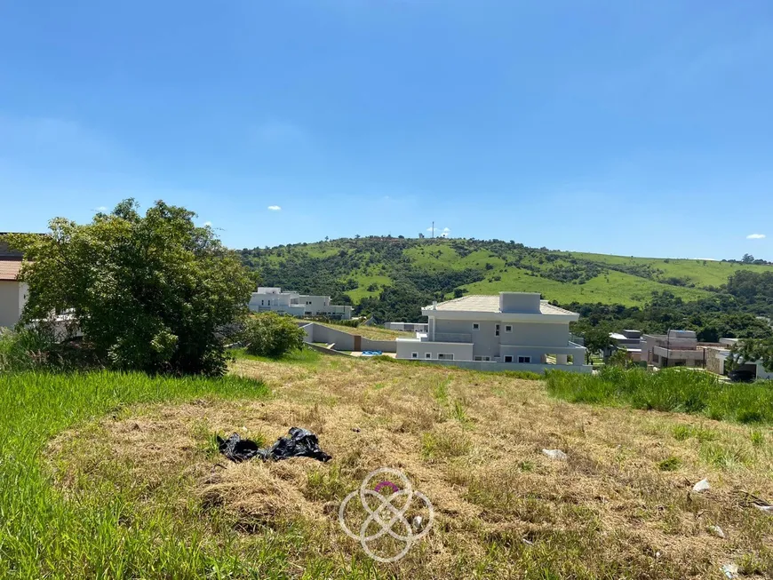 Foto 1 de Lote/Terreno à venda, 1099m² em SANTA ELIZA, Itupeva