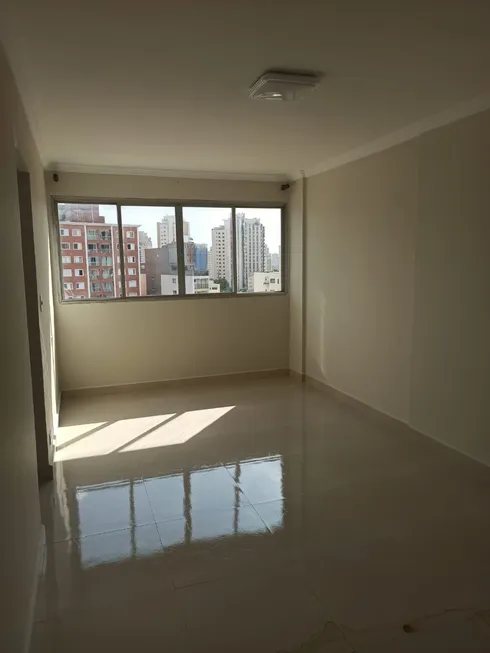 Foto 1 de Apartamento com 2 Quartos à venda, 69m² em Tucuruvi, São Paulo