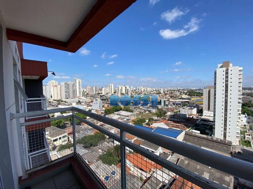 Sala Comercial na Rua Capitão Pacheco