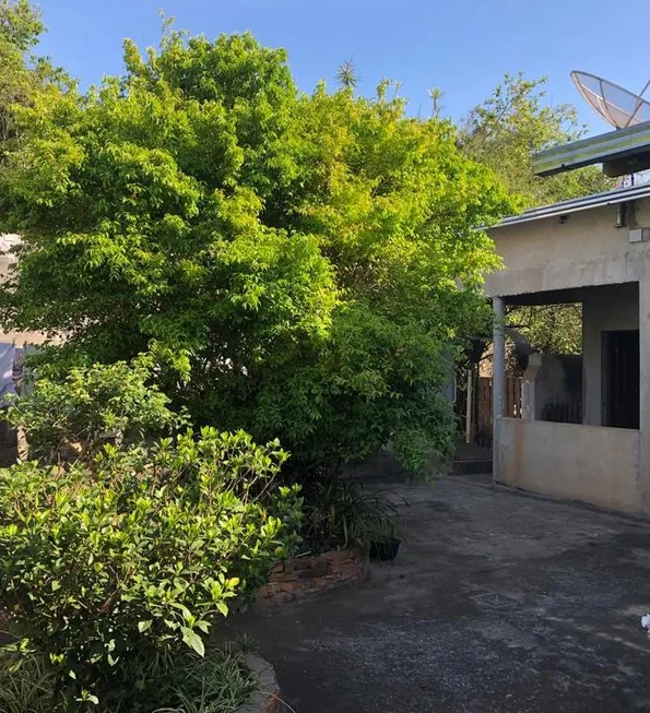 Foto 1 de Casa com 2 Quartos à venda, 128m² em Centro, São Roque