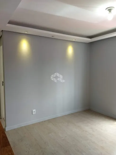 Foto 1 de Apartamento com 2 Quartos à venda, 42m² em Igara, Canoas