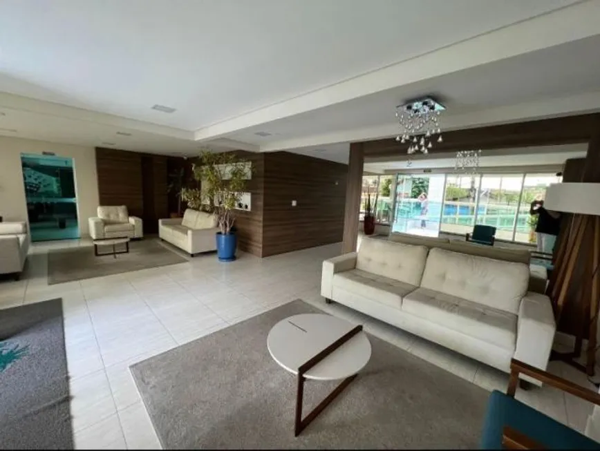 Foto 1 de Apartamento com 2 Quartos à venda, 80m² em Balneário Gaivota, Itanhaém