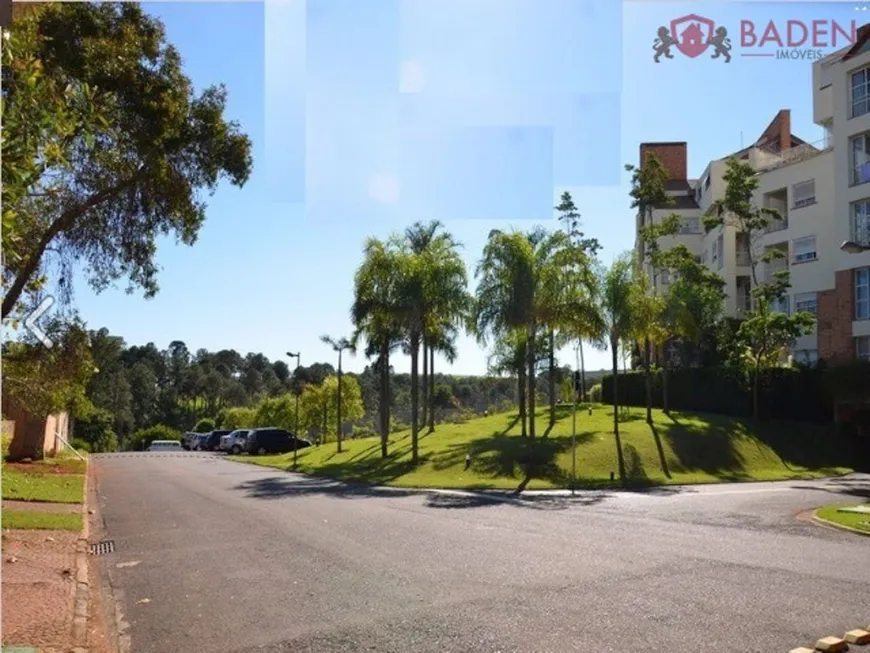 Foto 1 de Apartamento com 4 Quartos à venda, 400m² em Fazenda São Quirino, Campinas
