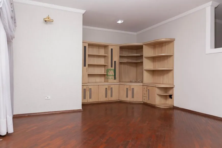 Foto 1 de Apartamento com 3 Quartos à venda, 160m² em Martins, Uberlândia