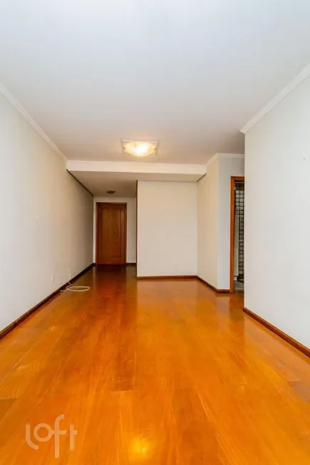 Foto 1 de Apartamento com 2 Quartos à venda, 67m² em São João, Porto Alegre