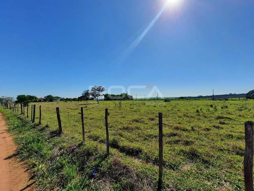 Foto 1 de Lote/Terreno para alugar, 50000m² em , Ibaté