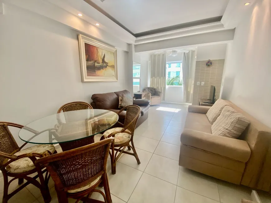 Foto 1 de Apartamento com 2 Quartos à venda, 79m² em Navegantes, Capão da Canoa
