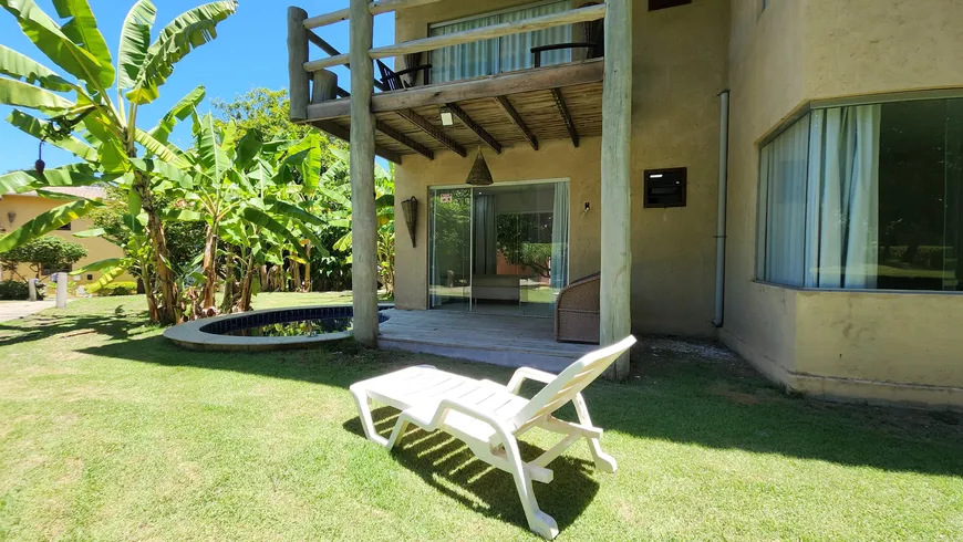 Foto 1 de Casa de Condomínio com 2 Quartos à venda, 101m² em Pescaria, Maceió