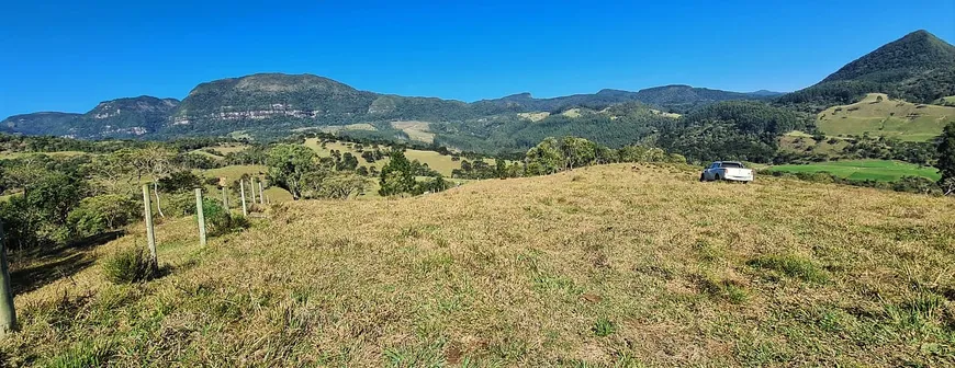 Foto 1 de Fazenda/Sítio à venda, 74000m² em Pedra Branca, Alfredo Wagner