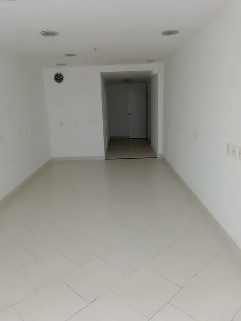 Foto 1 de Sala Comercial para alugar, 45m² em Centro, Niterói