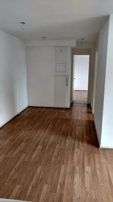 Foto 1 de Apartamento com 2 Quartos à venda, 111m² em Freguesia do Ó, São Paulo