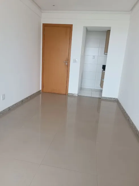 Foto 1 de Apartamento com 3 Quartos à venda, 68m² em Praia de Itaparica, Vila Velha