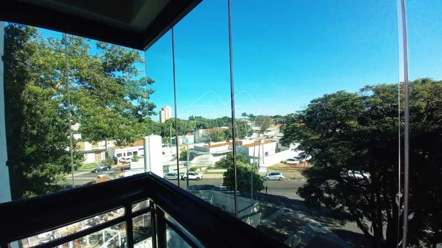 Foto 1 de Apartamento com 3 Quartos à venda, 151m² em Vila Joao Godoi, Araraquara