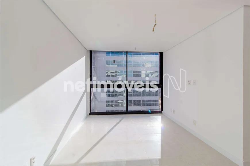 Foto 1 de Apartamento com 3 Quartos à venda, 79m² em Zona Industrial, Brasília