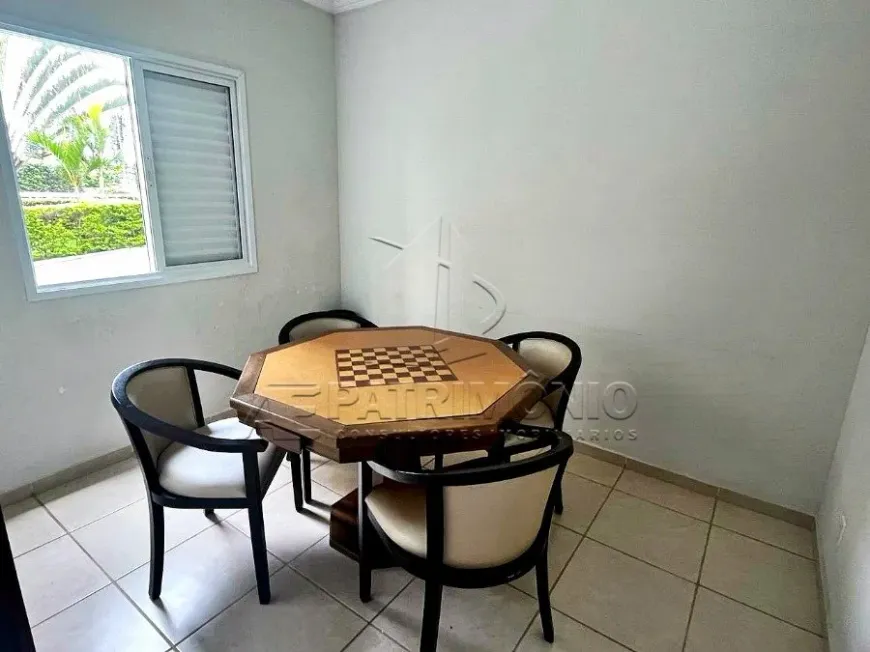 Foto 1 de Apartamento com 3 Quartos à venda, 73m² em Jardim Goncalves, Sorocaba