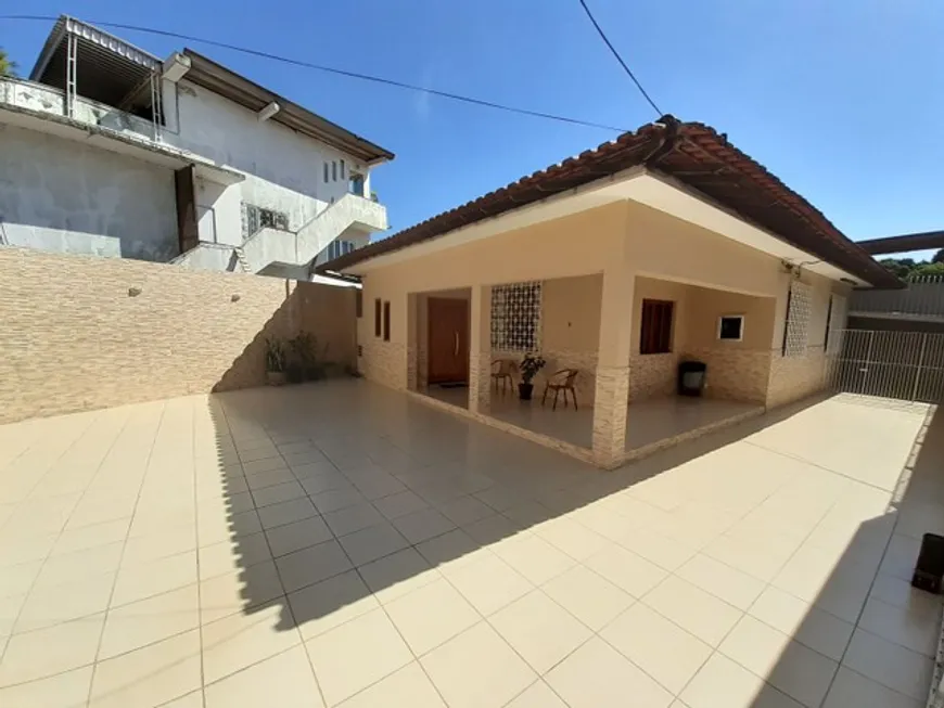 Foto 1 de Casa com 3 Quartos à venda, 350m² em Vila da Penha, Rio de Janeiro