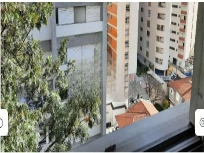 Foto 1 de Apartamento com 3 Quartos à venda, 130m² em Perdizes, São Paulo