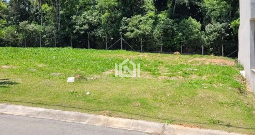 Foto 1 de Lote/Terreno à venda, 130m² em Lajeado, Cotia