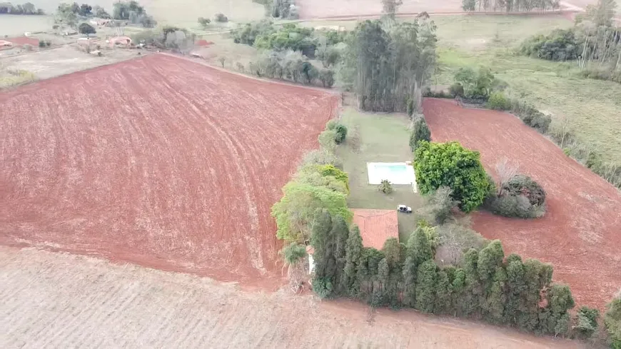 Foto 1 de Fazenda/Sítio com 3 Quartos à venda, 72600m² em Centro, Cerquilho