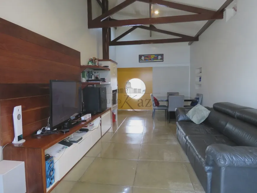Foto 1 de Casa com 3 Quartos à venda, 120m² em Vila Cordeiro, São Paulo