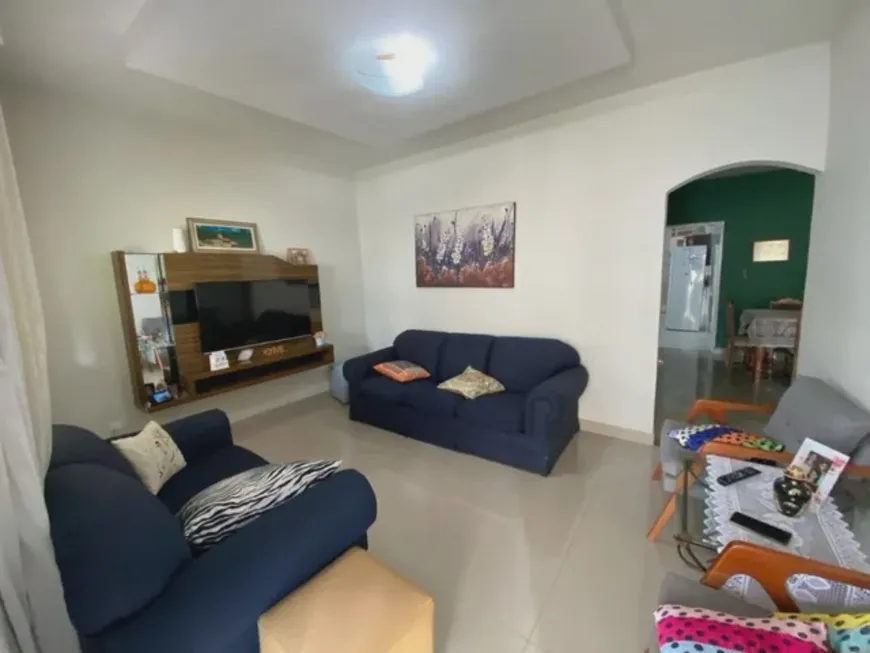 Foto 1 de Casa com 2 Quartos à venda, 90m² em Novo Horizonte, Salvador