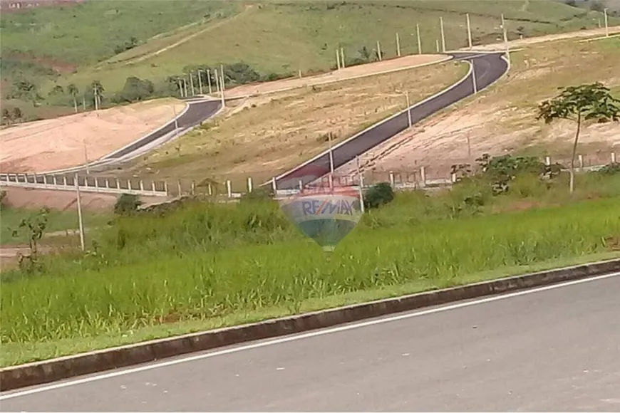 Foto 1 de Lote/Terreno à venda em Cidade Garapu, Cabo de Santo Agostinho