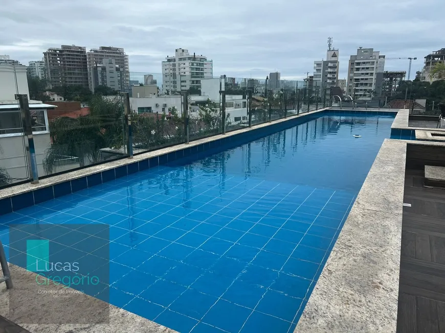 Foto 1 de Apartamento com 2 Quartos à venda, 104m² em Praia dos Amores, Balneário Camboriú