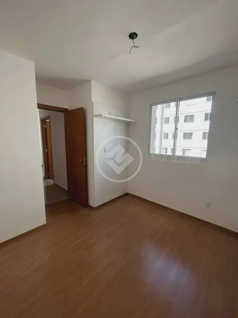 Foto 1 de Apartamento com 2 Quartos para venda ou aluguel, 39m² em Despraiado, Cuiabá