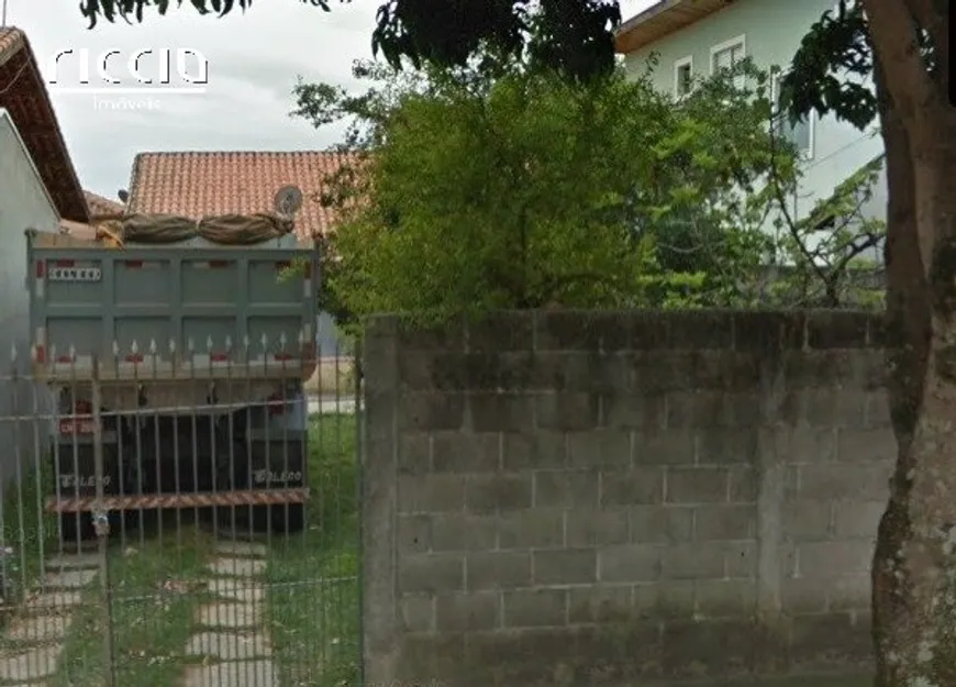 Foto 1 de Casa com 1 Quarto à venda, 50m² em Jardim das Indústrias, São José dos Campos