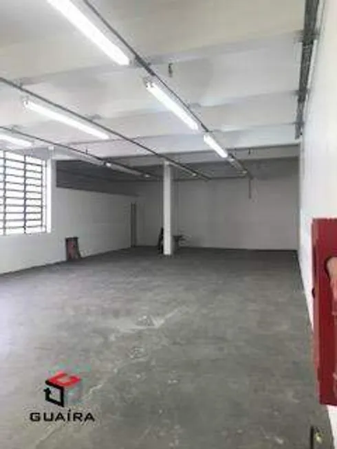 Foto 1 de Imóvel Comercial para alugar, 963m² em Santo Amaro, São Paulo