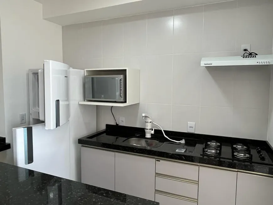 Foto 1 de Apartamento com 3 Quartos à venda, 130m² em Centro, Joinville